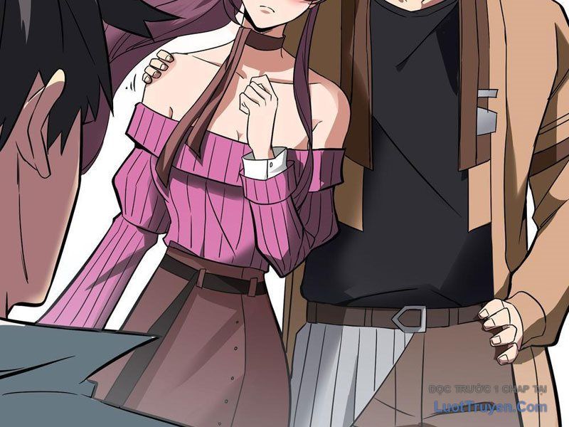Phổ La Chi Chủ Chapter 1 - Trang 2