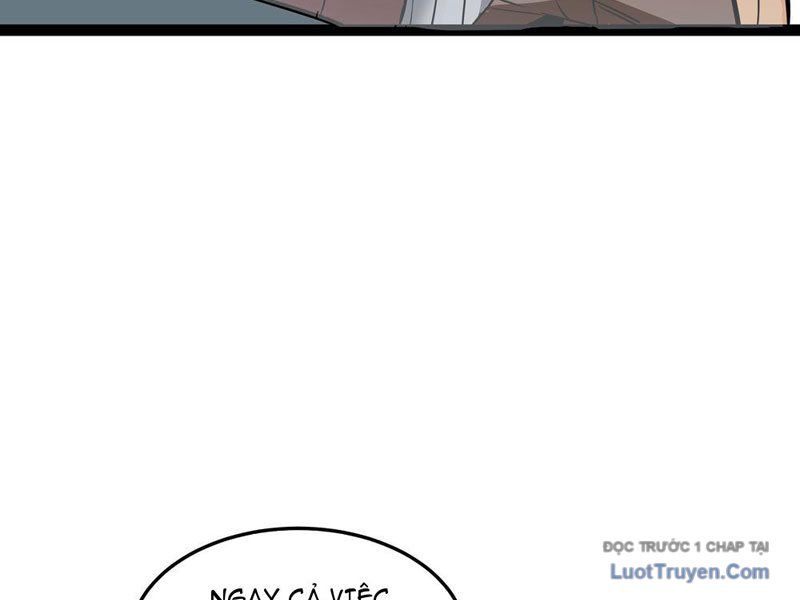 Phổ La Chi Chủ Chapter 1 - Trang 2