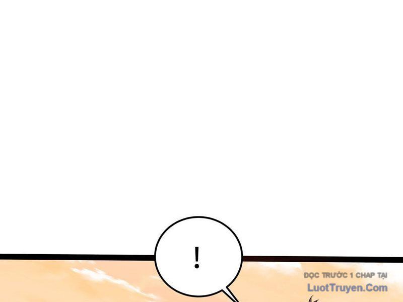 Phổ La Chi Chủ Chapter 1 - Trang 2