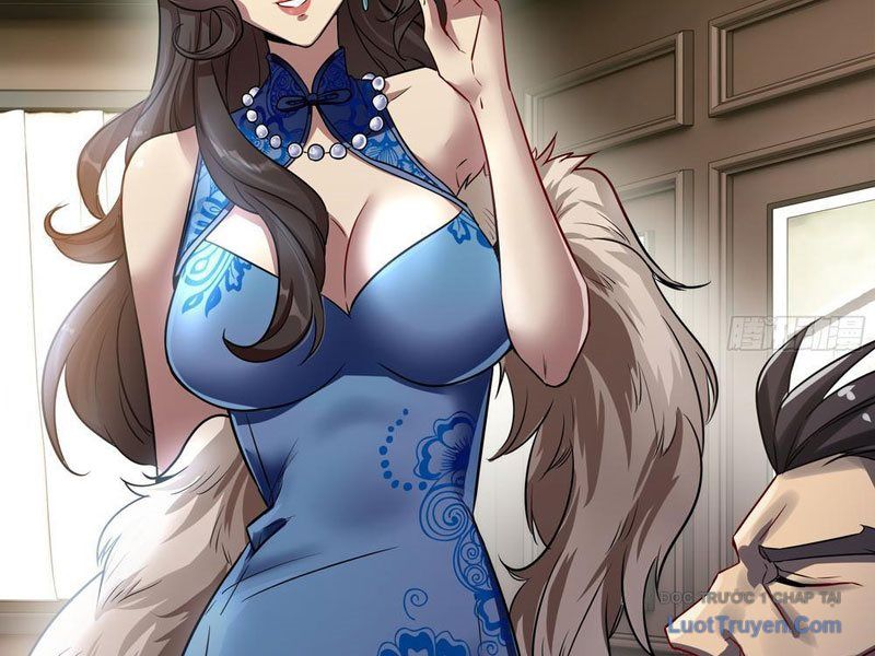Phổ La Chi Chủ Chapter 1 - Trang 2