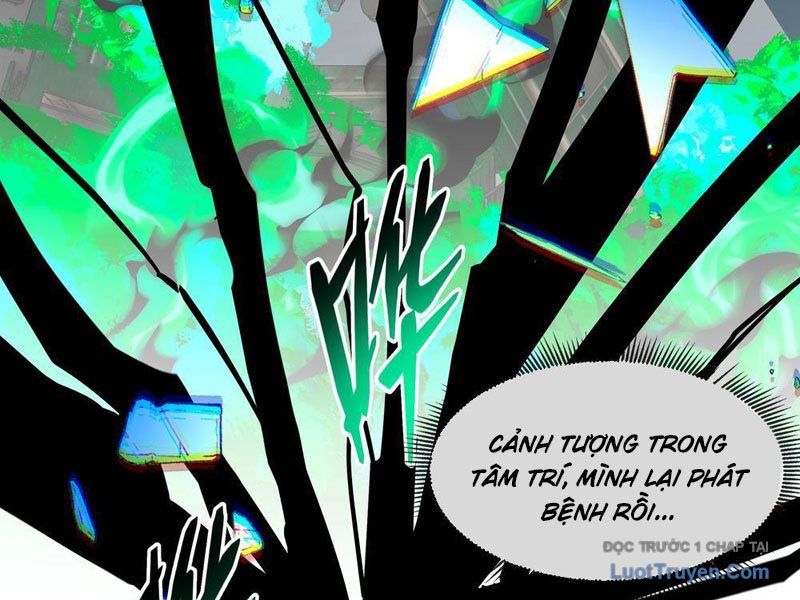 Phổ La Chi Chủ Chapter 1 - Trang 2