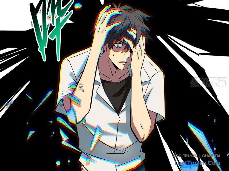 Phổ La Chi Chủ Chapter 1 - Trang 2