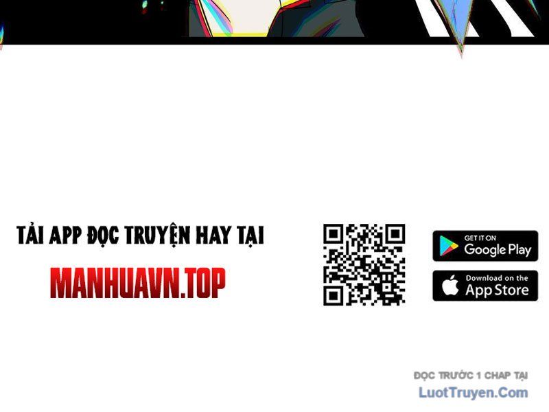 Phổ La Chi Chủ Chapter 1 - Trang 2