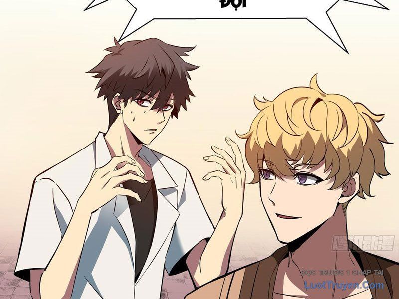 Phổ La Chi Chủ Chapter 1 - Trang 2