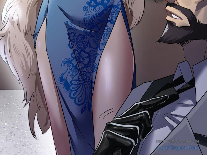 Phổ La Chi Chủ Chapter 1 - Trang 2