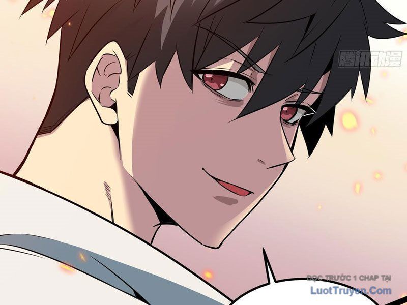 Phổ La Chi Chủ Chapter 1 - Trang 2