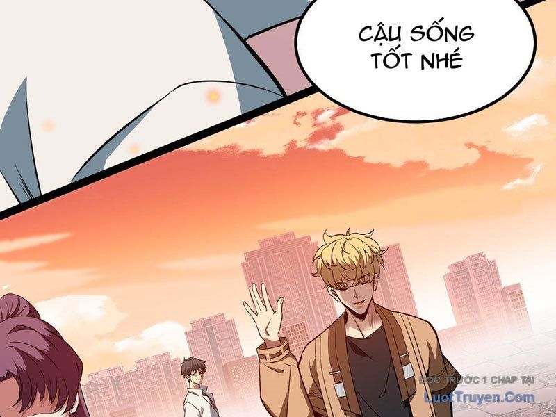 Phổ La Chi Chủ Chapter 1 - Trang 2