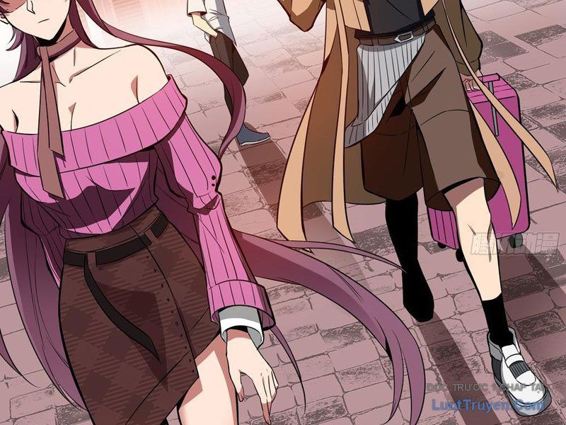 Phổ La Chi Chủ Chapter 1 - Trang 2