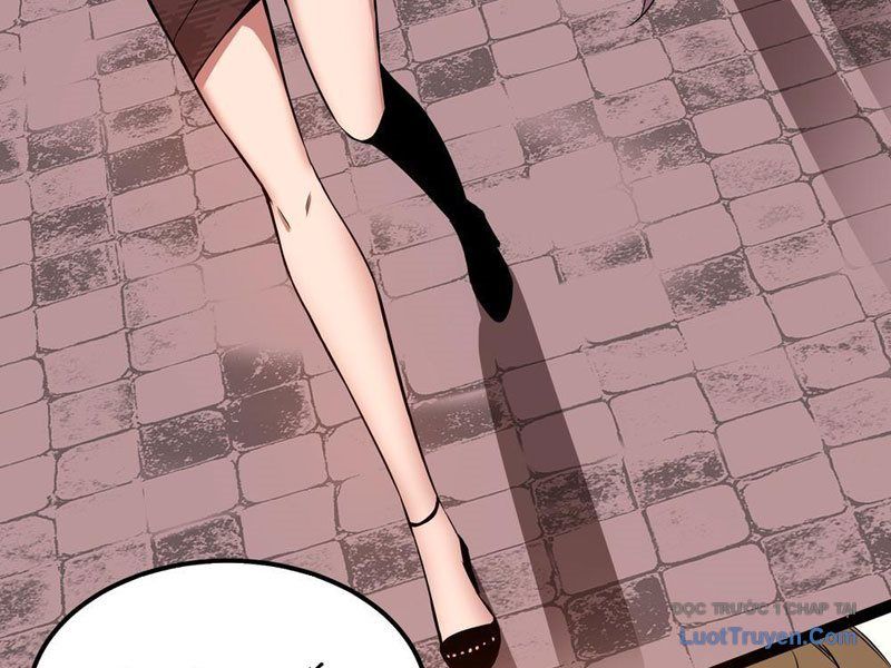 Phổ La Chi Chủ Chapter 1 - Trang 2