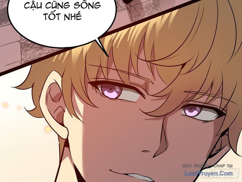 Phổ La Chi Chủ Chapter 1 - Trang 2