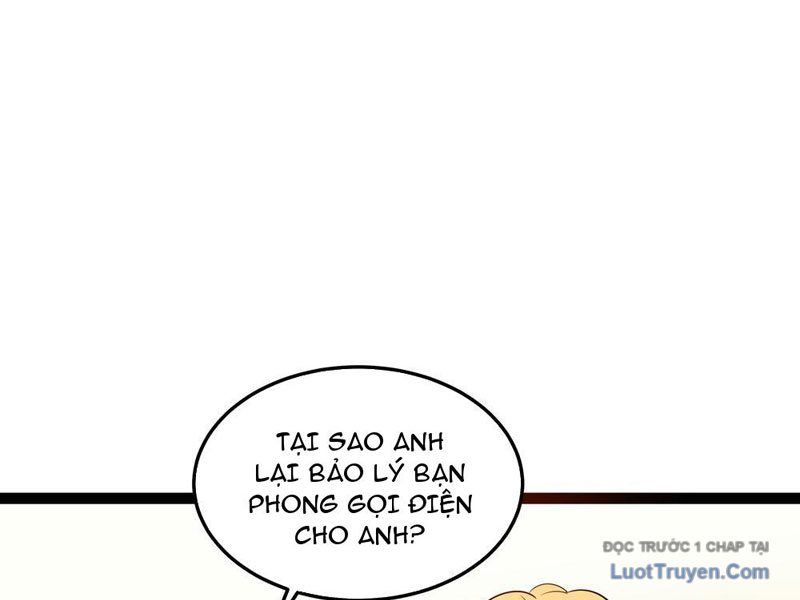 Phổ La Chi Chủ Chapter 1 - Trang 2