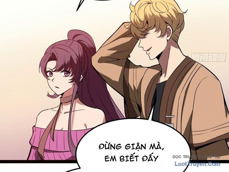 Phổ La Chi Chủ Chapter 1 - Trang 2