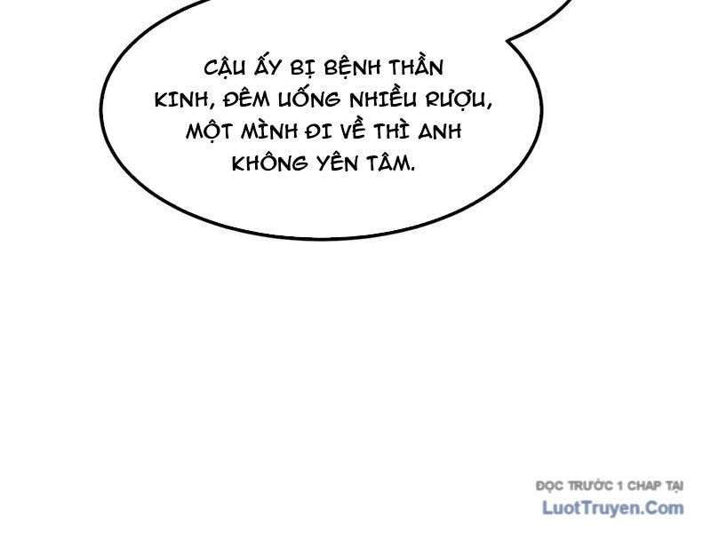 Phổ La Chi Chủ Chapter 1 - Trang 2