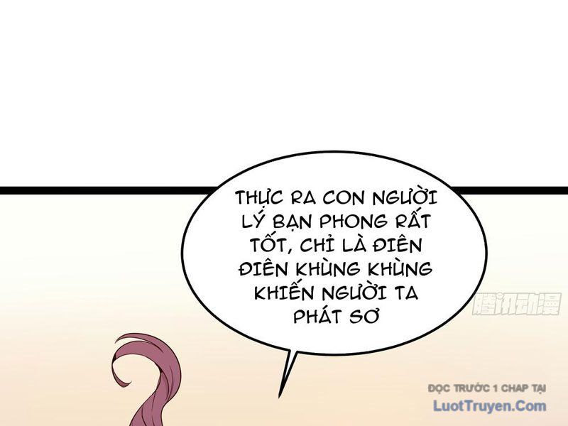 Phổ La Chi Chủ Chapter 1 - Trang 2