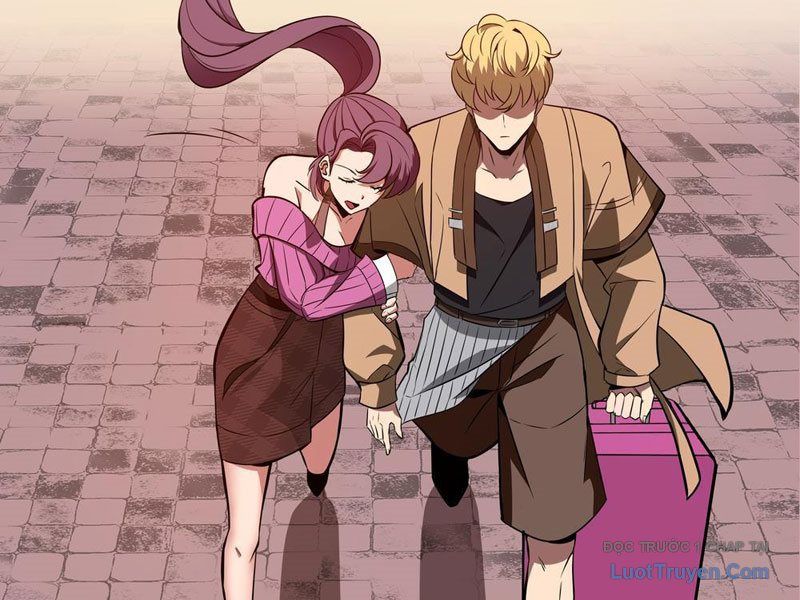 Phổ La Chi Chủ Chapter 1 - Trang 2