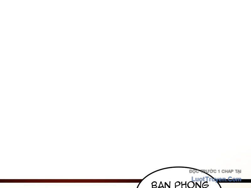 Phổ La Chi Chủ Chapter 1 - Trang 2