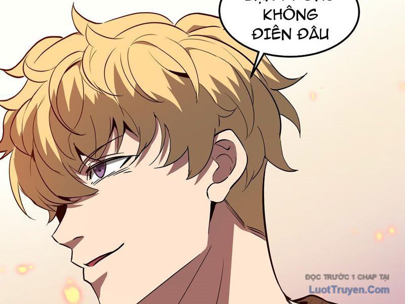 Phổ La Chi Chủ Chapter 1 - Trang 2