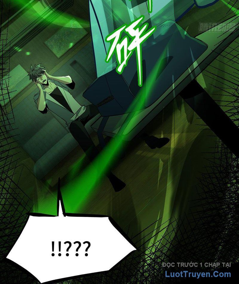 Phổ La Chi Chủ Chapter 4 - Trang 2