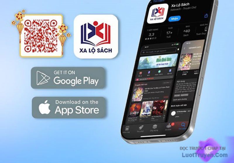 Phổ La Chi Chủ Chapter 4 - Trang 2
