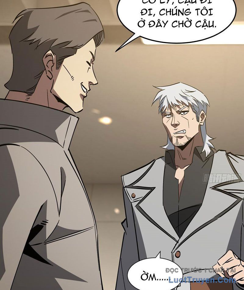Phổ La Chi Chủ Chapter 4 - Trang 2