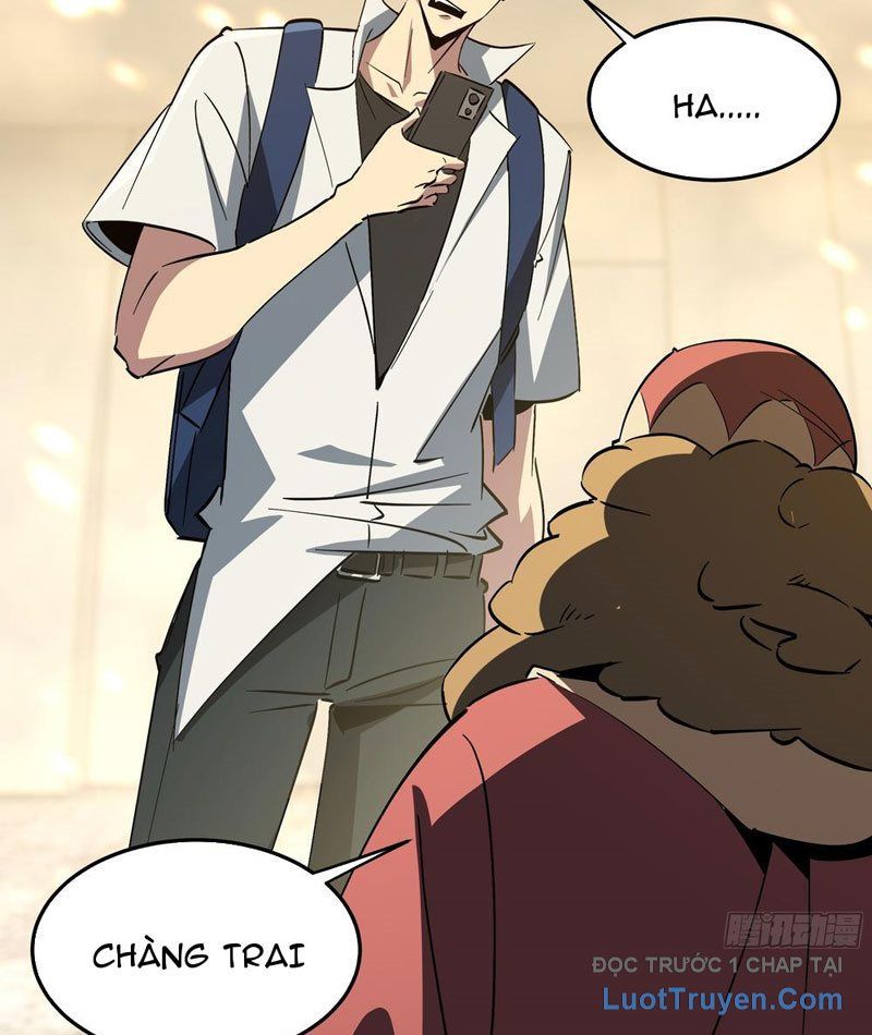 Phổ La Chi Chủ Chapter 4 - Trang 2