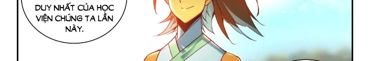 Thiên Châu Biến Chapter 106 - Trang 2