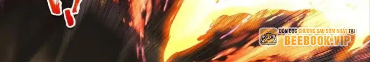 Thiên Châu Biến Chapter 112 - Trang 2