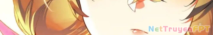 Thiên Châu Biến Chapter 112 - Trang 2