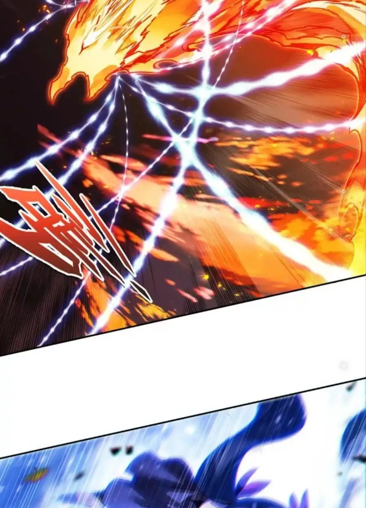 Thiên Châu Biến Chapter 112 - Trang 2