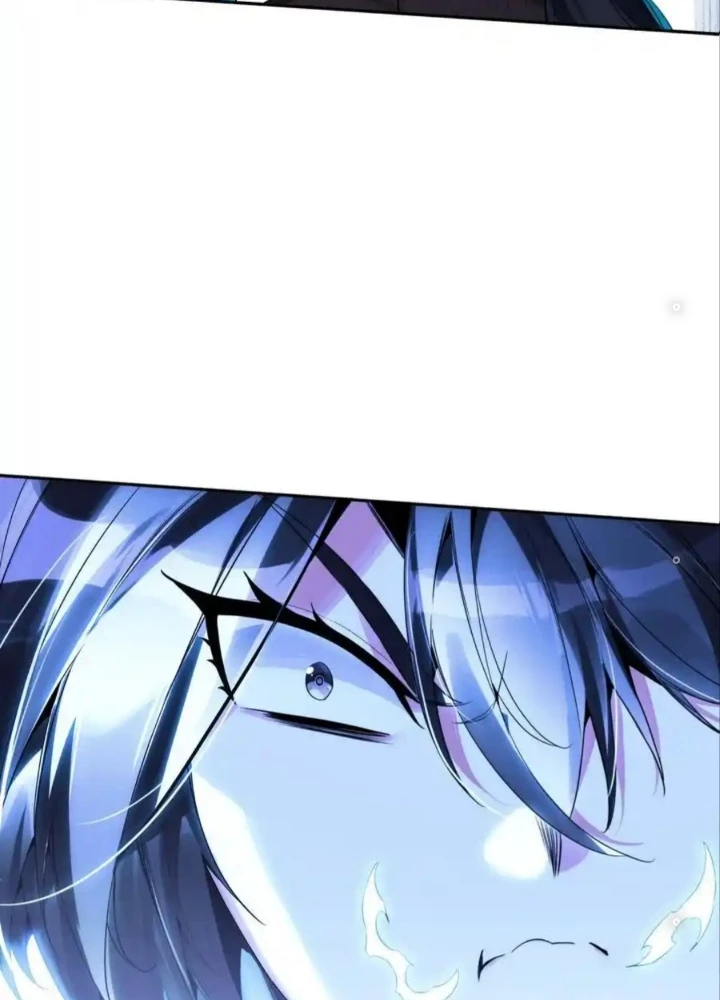 Thiên Châu Biến Chapter 112 - Trang 2