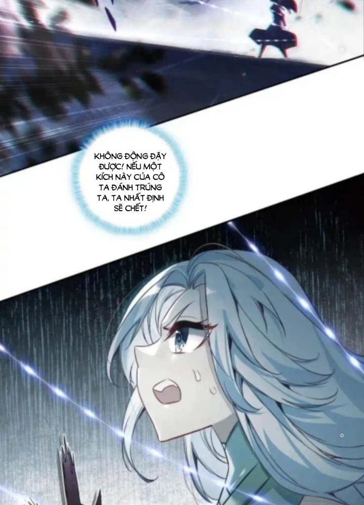 Thiên Châu Biến Chapter 113 - Trang 2