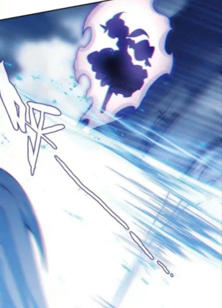 Thiên Châu Biến Chapter 113 - Trang 2