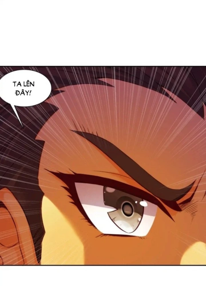 Thiên Châu Biến Chapter 115 - Trang 2