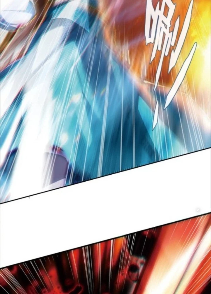 Thiên Châu Biến Chapter 115 - Trang 2