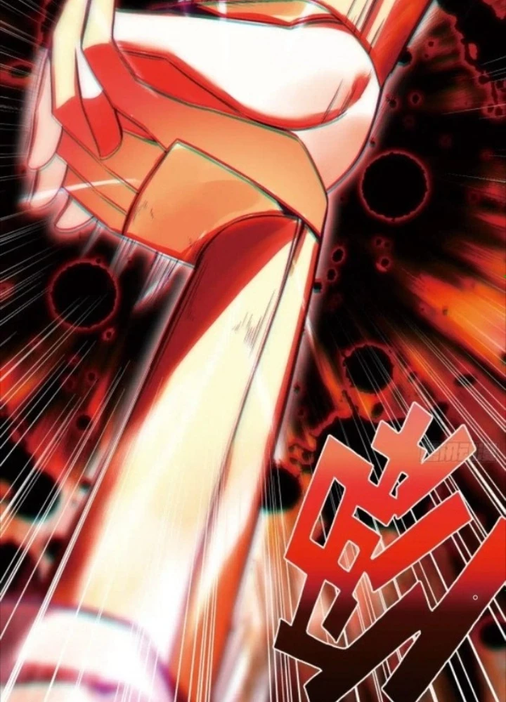 Thiên Châu Biến Chapter 115 - Trang 2