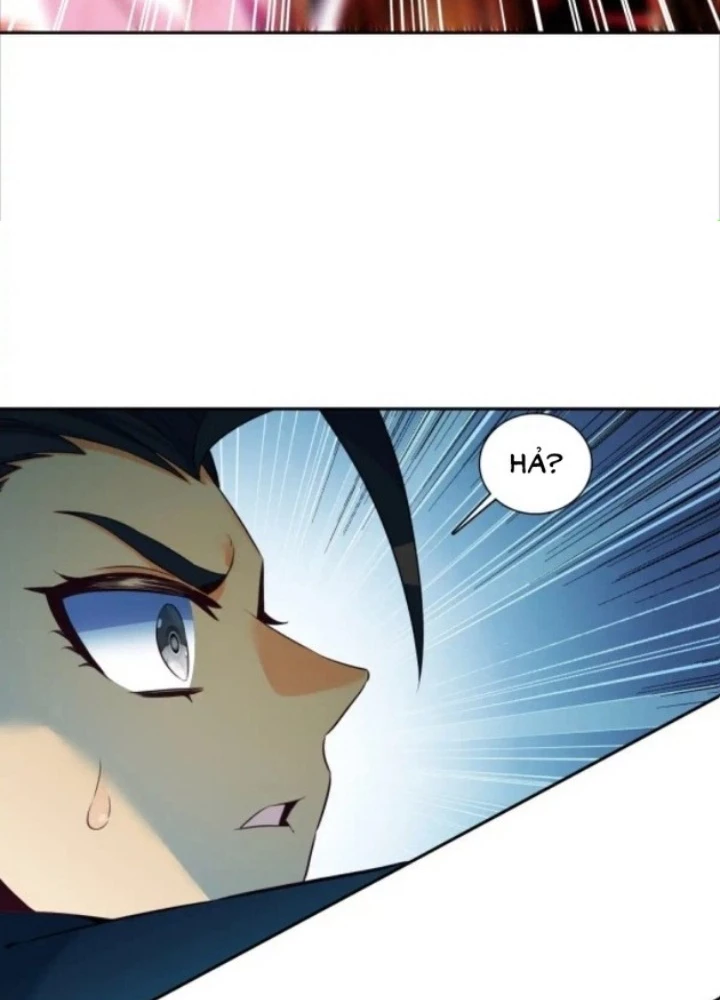 Thiên Châu Biến Chapter 115 - Trang 2