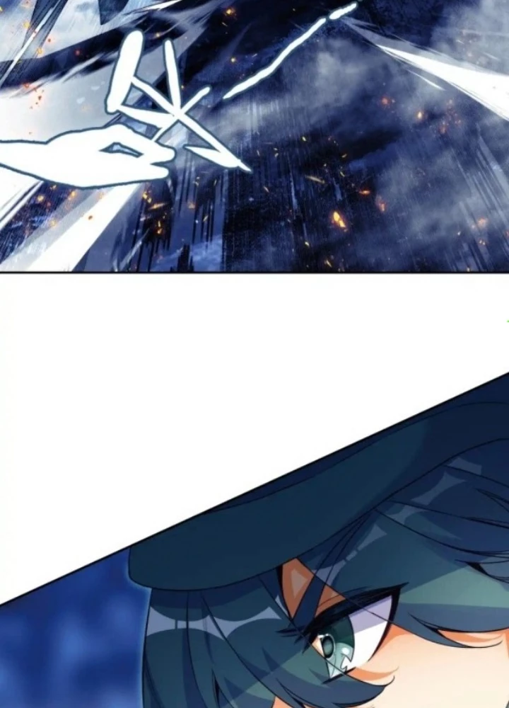 Thiên Châu Biến Chapter 115 - Trang 2