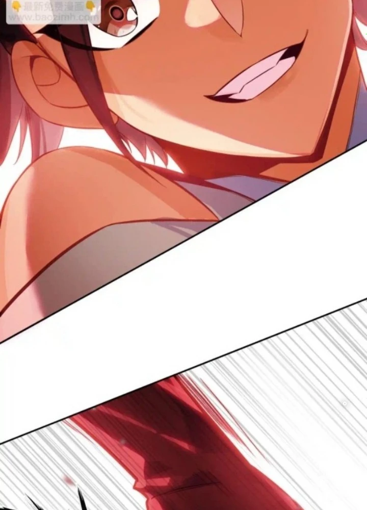 Thiên Châu Biến Chapter 115 - Trang 2