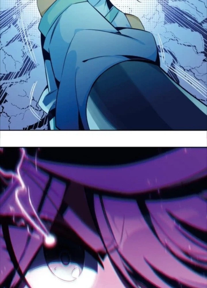 Thiên Châu Biến Chapter 115 - Trang 2