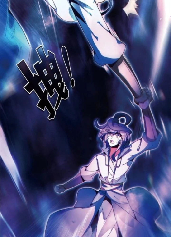 Thiên Châu Biến Chapter 115 - Trang 2