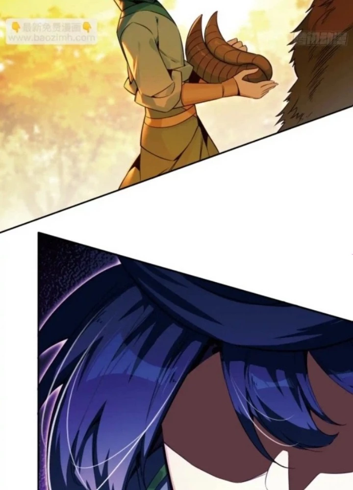 Thiên Châu Biến Chapter 115 - Trang 2