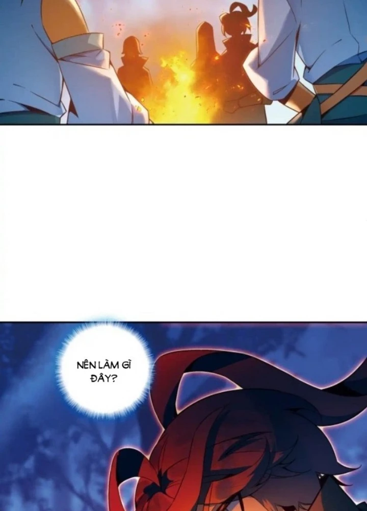 Thiên Châu Biến Chapter 115 - Trang 2