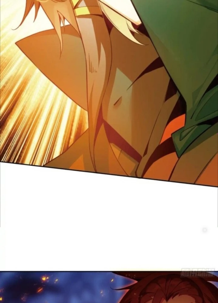 Thiên Châu Biến Chapter 115 - Trang 2