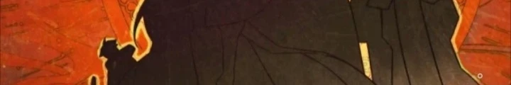 Thiên Châu Biến Chapter 116 - Trang 2