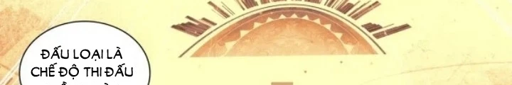 Thiên Châu Biến Chapter 116 - Trang 2