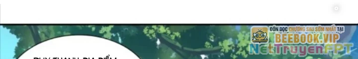 Thiên Châu Biến Chapter 116 - Trang 2