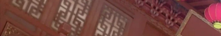 Thiên Châu Biến Chapter 116 - Trang 2