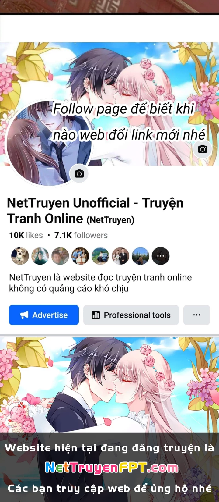 Thiên Châu Biến Chapter 116 - Trang 2