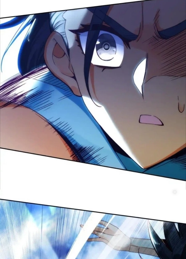 Thiên Châu Biến Chapter 116 - Trang 2