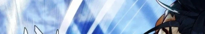 Thiên Châu Biến Chapter 116 - Trang 2